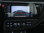 Toyota Auris 1.8 Hybrid Aspiration | Navigatie | Cruise control | Climate control |