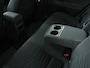 Toyota Auris 1.8 Hybrid Aspiration | Navigatie | Cruise control | Climate control |