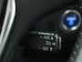 Toyota Auris 1.8 Hybrid Aspiration | Navigatie | Cruise control | Climate control |
