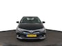 Toyota Auris 1.8 Hybrid Aspiration | Navigatie | Cruise control | Climate control |