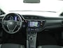 Toyota Auris 1.8 Hybrid Aspiration | Navigatie | Cruise control | Climate control |