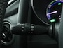 Toyota Auris 1.8 Hybrid Aspiration | Navigatie | Cruise control | Climate control |