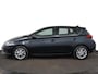 Toyota Auris 1.8 Hybrid Aspiration | Navigatie | Cruise control | Climate control |