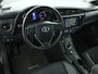 Toyota Auris 1.8 Hybrid Aspiration | Navigatie | Cruise control | Climate control |
