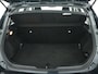 Toyota Auris 1.8 Hybrid Aspiration | Navigatie | Cruise control | Climate control |