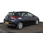 Toyota Auris 1.8 Hybrid Aspiration | Navigatie | Cruise control | Climate control |