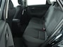 Toyota Auris 1.8 Hybrid Aspiration | Navigatie | Cruise control | Climate control |