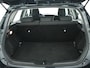 Toyota Auris 1.8 Hybrid Aspiration | Navigatie | Cruise control | Climate control |