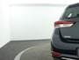 Toyota Auris 1.8 Hybrid Aspiration | Navigatie | Cruise control | Climate control |