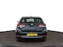 Toyota Auris 1.8 Hybrid Aspiration | Navigatie | Cruise control | Climate control |