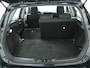 Toyota Auris 1.8 Hybrid Aspiration | Navigatie | Cruise control | Climate control |