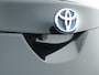 Toyota Auris 1.8 Hybrid Aspiration | Navigatie | Cruise control | Climate control |