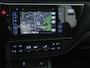 Toyota Auris 1.8 Hybrid Aspiration | Navigatie | Cruise control | Climate control |