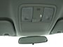 Toyota Auris 1.8 Hybrid Aspiration | Navigatie | Cruise control | Climate control |