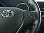 Toyota Auris 1.8 Hybrid Aspiration | Navigatie | Cruise control | Climate control |