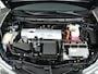 Toyota Auris 1.8 Hybrid Aspiration | Navigatie | Cruise control | Climate control |