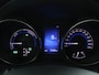 Toyota Auris 1.8 Hybrid Aspiration | Navigatie | Cruise control | Climate control |