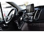 Ford Transit Custom 2.0 TDCI L1H1 Sport DC Camera, Cruise, Carplay, 170pk, Automaat, Leder, Trekhaak, Stoelverwarming, NAVI, Uniek!