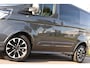 Ford Transit Custom 2.0 TDCI L1H1 Sport DC Camera, Cruise, Carplay, 170pk, Automaat, Leder, Trekhaak, Stoelverwarming, NAVI, Uniek!