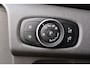Ford Transit Custom 2.0 TDCI L1H1 Sport DC Camera, Cruise, Carplay, 170pk, Automaat, Leder, Trekhaak, Stoelverwarming, NAVI, Uniek!