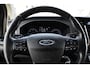 Ford Transit Custom 2.0 TDCI L1H1 Sport DC Camera, Cruise, Carplay, 170pk, Automaat, Leder, Trekhaak, Stoelverwarming, NAVI, Uniek!