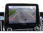 Ford Transit Custom 2.0 TDCI L1H1 Sport DC Camera, Cruise, Carplay, 170pk, Automaat, Leder, Trekhaak, Stoelverwarming, NAVI, Uniek!