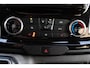 Ford Transit Custom 2.0 TDCI L1H1 Sport DC Camera, Cruise, Carplay, 170pk, Automaat, Leder, Trekhaak, Stoelverwarming, NAVI, Uniek!