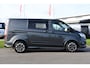 Ford Transit Custom 2.0 TDCI L1H1 Sport DC Camera, Cruise, Carplay, 170pk, Automaat, Leder, Trekhaak, Stoelverwarming, NAVI, Uniek!