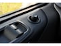 Ford Transit Custom 2.0 TDCI L1H1 Sport DC Camera, Cruise, Carplay, 170pk, Automaat, Leder, Trekhaak, Stoelverwarming, NAVI, Uniek!