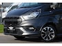 Ford Transit Custom 2.0 TDCI L1H1 Sport DC Camera, Cruise, Carplay, 170pk, Automaat, Leder, Trekhaak, Stoelverwarming, NAVI, Uniek!