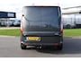 Ford Transit Custom 2.0 TDCI L1H1 Sport DC Camera, Cruise, Carplay, 170pk, Automaat, Leder, Trekhaak, Stoelverwarming, NAVI, Uniek!