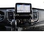 Ford Transit Custom 2.0 TDCI L1H1 Sport DC Camera, Cruise, Carplay, 170pk, Automaat, Leder, Trekhaak, Stoelverwarming, NAVI, Uniek!