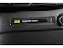 Ford Transit Custom 2.0 TDCI L1H1 Sport DC Camera, Cruise, Carplay, 170pk, Automaat, Leder, Trekhaak, Stoelverwarming, NAVI, Uniek!