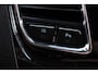 Ford Transit Custom 2.0 TDCI L1H1 Sport DC Camera, Cruise, Carplay, 170pk, Automaat, Leder, Trekhaak, Stoelverwarming, NAVI, Uniek!