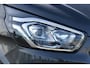 Ford Transit Custom 2.0 TDCI L1H1 Sport DC Camera, Cruise, Carplay, 170pk, Automaat, Leder, Trekhaak, Stoelverwarming, NAVI, Uniek!