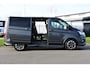 Ford Transit Custom 2.0 TDCI L1H1 Sport DC Camera, Cruise, Carplay, 170pk, Automaat, Leder, Trekhaak, Stoelverwarming, NAVI, Uniek!
