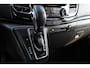 Ford Transit Custom 2.0 TDCI L1H1 Sport DC Camera, Cruise, Carplay, 170pk, Automaat, Leder, Trekhaak, Stoelverwarming, NAVI, Uniek!