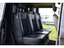 Ford Transit Custom 2.0 TDCI L1H1 Sport DC Camera, Cruise, Carplay, 170pk, Automaat, Leder, Trekhaak, Stoelverwarming, NAVI, Uniek!
