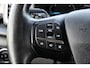 Ford Transit Custom 2.0 TDCI L1H1 Sport DC Camera, Cruise, Carplay, 170pk, Automaat, Leder, Trekhaak, Stoelverwarming, NAVI, Uniek!