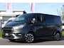 Ford Transit Custom 2.0 TDCI L1H1 Sport DC Camera, Cruise, Carplay, 170pk, Automaat, Leder, Trekhaak, Stoelverwarming, NAVI, Uniek!