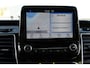 Ford Transit Custom 2.0 TDCI L1H1 Sport DC Camera, Cruise, Carplay, 170pk, Automaat, Leder, Trekhaak, Stoelverwarming, NAVI, Uniek!