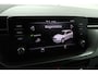 Skoda Scala 1.0 TSI Business Edition | Navigatie | Parkeer Camera | Climate Controle | Stoelverwarming |