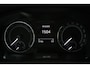 Skoda Scala 1.0 TSI Business Edition | Navigatie | Parkeer Camera | Climate Controle | Stoelverwarming |