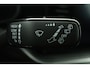 Skoda Scala 1.0 TSI Business Edition | Navigatie | Parkeer Camera | Climate Controle | Stoelverwarming |