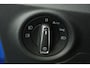 Skoda Scala 1.0 TSI Business Edition | Navigatie | Parkeer Camera | Climate Controle | Stoelverwarming |