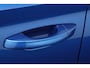 Skoda Scala 1.0 TSI Business Edition | Navigatie | Parkeer Camera | Climate Controle | Stoelverwarming |