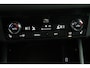 Skoda Scala 1.0 TSI Business Edition | Navigatie | Parkeer Camera | Climate Controle | Stoelverwarming |