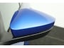 Skoda Scala 1.0 TSI Business Edition | Navigatie | Parkeer Camera | Climate Controle | Stoelverwarming |
