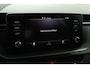 Skoda Scala 1.0 TSI Business Edition | Navigatie | Parkeer Camera | Climate Controle | Stoelverwarming |