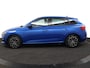 Skoda Scala 1.0 TSI Business Edition | Navigatie | Parkeer Camera | Climate Controle | Stoelverwarming |